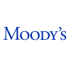 Moody's 