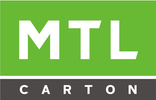 MTL CARTON 