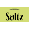 Accounting Process Coordinator