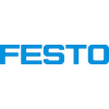 JUNIOR BACK-END SOFTWARE DEVELOPER