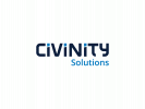Civinity Solutions