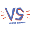Vilniaus Miesto Savivaldybės Visuomenės Sveikatos Biuras