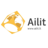 Ailit, UAB