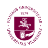 Eksponatų saugotojas (-a) Vilniaus universiteto muziejuje