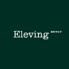 Head of Product & Marketing