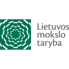 Programų koordinatorius (-ė)