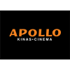 APOLLO GROUP, UAB