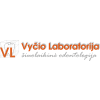 CV-Online Recruitment Lithuania