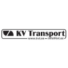 KV TRANSPORT OÜ