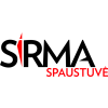 UAB SIRMA