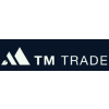 Financial Controller