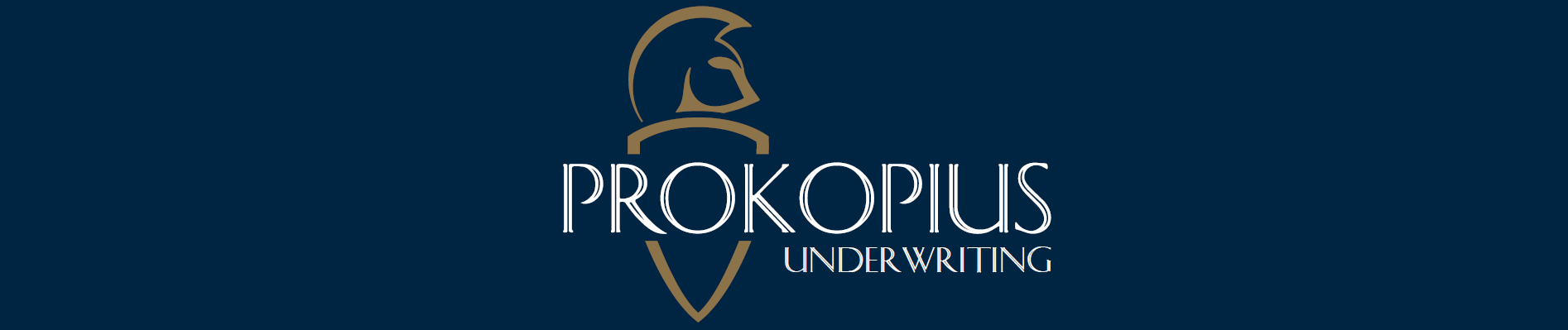 Junior Underwriter (Entry-Level Position)