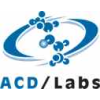 ACD/Labs, Inc.