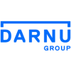 DARNU GROUP