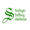 Senior Accountant