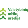 Projektų vadovė (-as)