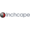 Inchcape Lithuania