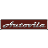 Automechanikas