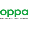 OPPA agentūra