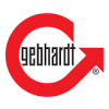 Senior .Net Developer