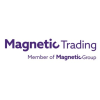 Sales Manager