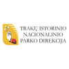 Trakų istorinio nacionalinio parko direkcijos vadovas (-ė) 