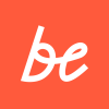 Social Media Manager