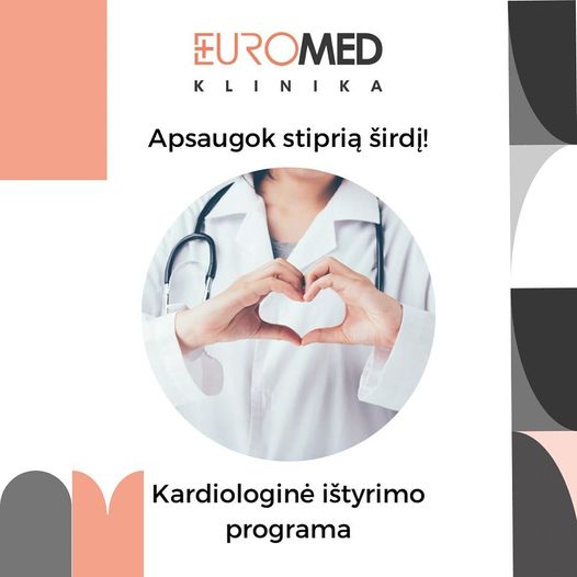 Odontologo asistentė (-as)
