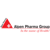 Alpen Pharma, UAB