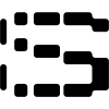 Senior Data Engineer