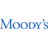 Moody's 