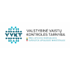 Vaistų kontrolės laboratorijos vyriausiasis specialistas