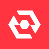 Sales Specialist