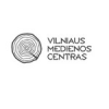 PIRKIMŲ PROJEKTŲ VADOVAS (-Ė)