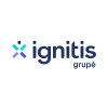 Ignitis Group