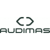 Audimas, AB