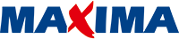 MAXIMA 