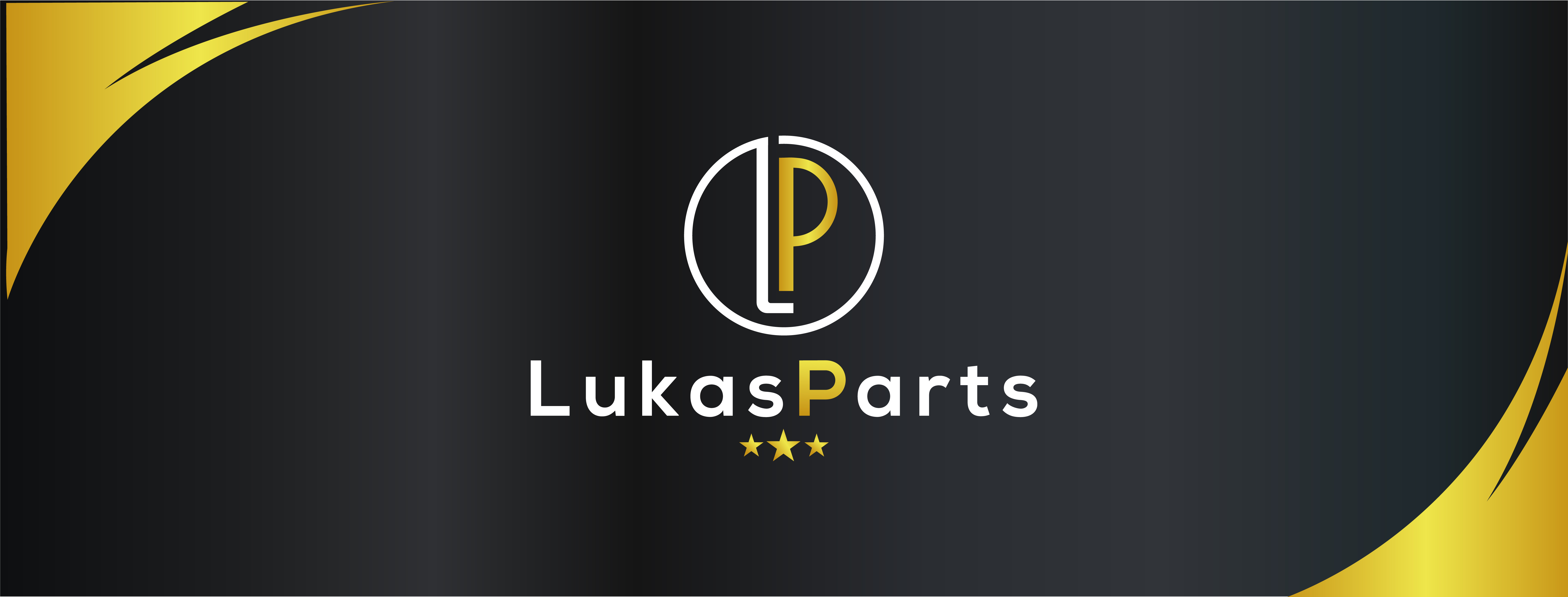 Sandėlininkas/ automobilių ardytojas/ fotografas