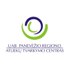 Aikštelių priežiūros vadybininkas