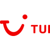 LAWYER / TEISININKAS (-Ė)