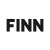 Women Leadership in Tech (f/x) - Munich or Remote