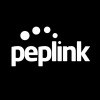 Peplink Pepwave, UAB