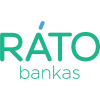 RATO bankas, UAB