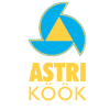 Astri Köök OÜ