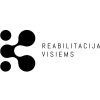Reabilitacija visiems, UAB