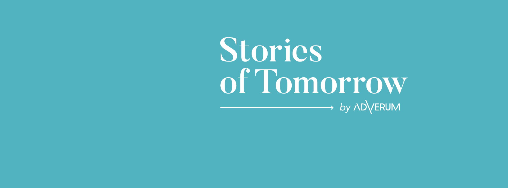 Komunikacijos vyr. projektų vadovas / vadovė