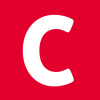 Senior Relationship Manager