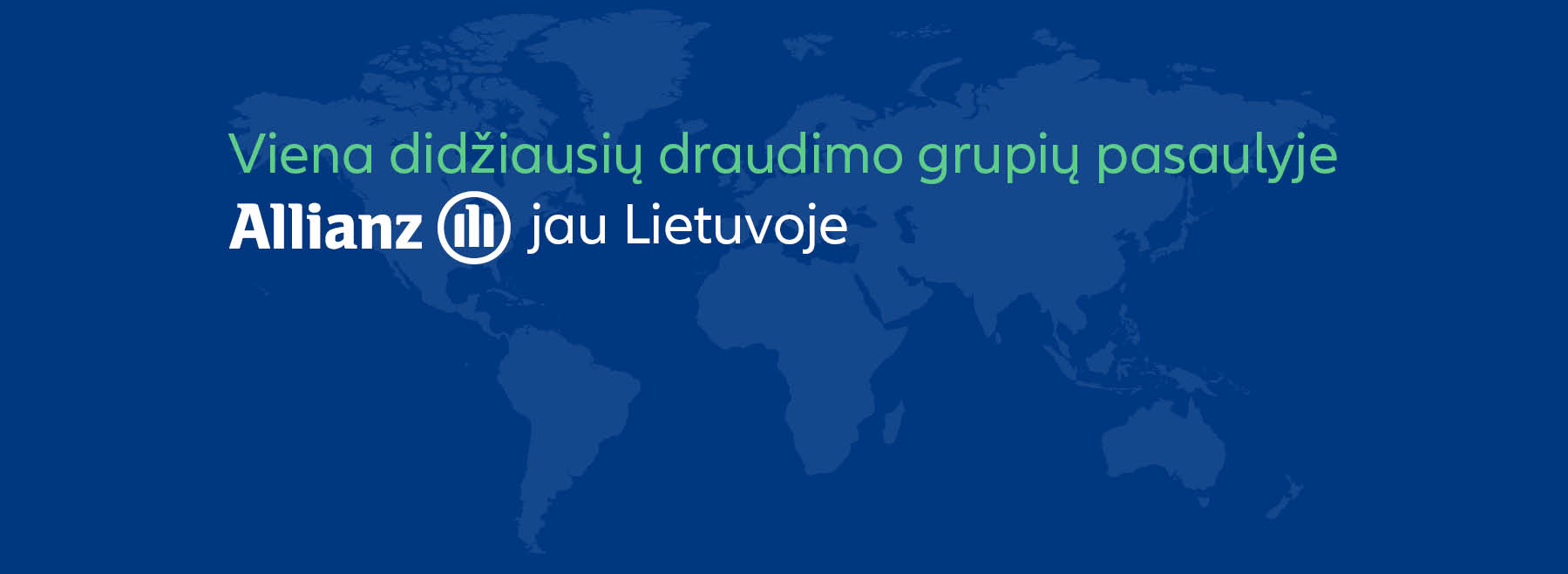 SQL programuotojas