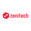 Chief Accountant