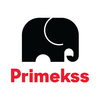 Project Engineer for Lithuanian Market